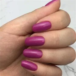 312 Psychedelic, Prismatic, CND Vinylux